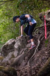 BIB: 
                            <button type="button" onclick="openModal(22239093)" class="btn btn-primary btn-sm float-right btn-popup" data-toggle="modal" data-target=".modal-high-quality">
                        <i class="fas fa-shopping-cart"></i> Add to Cart
                    </button>
                                            <button type="button" onclick="isThisMe(22239093, true)" class="btn btn-success btn-sm float-right btn-popup btn-isme hidden" data-toggle="tooltip" data-placement="bottom" title="นี่คือรูปของคุณใช่ไหม คลิกที่นี่เพื่อเอาเข้าอัลบั้ม">
                        <i class="fas fa-plus"></i> Add to album
                    </button>
                    <button type="button" onclick="isThisMe(22239093, false)" class="btn btn-warning btn-sm float-right btn-popup btn-isnotme hidden">
                        <i class="fas fa-ban"></i> Remove from album
                    </button>